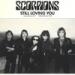 Download music Scorpions - Still Loving You gratis