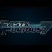 Download mp3 See You Again (Fast and Furious 7 Soundtrack) - Wiz Kalifa ft. Charlie Puth (Guitar Version) music baru - zLagu.Net