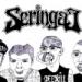Download lagu Seringai - Citra Natural terbaik di zLagu.Net