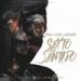 Lagu mp3 SEXTO SENTIDO - Gigolo & La Exce ❌ Bad Bunny baru