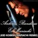 Antonio Banderas- El Mariachi (KiD KOBRA Remix) lagu mp3