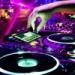 Download lagu DJ Aku Suges Breakbeat 2K17 - Riz-Julianda♫ mp3 baru di zLagu.Net