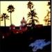 Free Download mp3 HOTEL CALIFORNIA (DIRTY DAN REMIX) (WITH GINO BUFORDS)