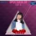 Download mp3 Terbaru Ghea Indrawari - Aku Cinta Kau dan Dia (Spekta 8 Indonesian Idol 2018) gratis - zLagu.Net