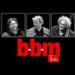 Free download Music Intemporel (Trio BBM) mp3