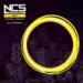 Free Download mp3 Janji - Heroes Tonight (feat. Johnning)[NCS Release]