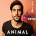 Download lagu mp3 ★Alvaro Soler - Animal (J.Arroyo Extended Remix)★ gratis