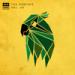 Download mp3 Jesse Slayter - Thick (Happy Colors & G - Buck Remix) music Terbaru