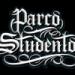 Download lagu Parco Studento - Friendship
