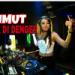 Download lagu gratis DJ IMUT ENAK DI DENGER GAK RUGI PLAYY mp3 Terbaru