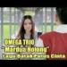 Download mp3 Mardua Holong gratis