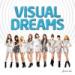 Lagu Visual Dreams (Intel) - SNSD mp3 Terbaru