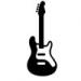 Download mp3 Terbaru Emotional Rock Ballad Guitar Backing Track Em gratis