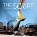 Download music 'Breakeven' The Script mp3 gratis