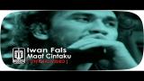 Video Lagu Iwan Fals - MAAF CINTAKU (Official Video) Musik Terbaru di zLagu.Net