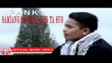 Video Ipank - Samiang Sanang Alun Ta Suo [Official Music Video HD] Terbaik di zLagu.Net