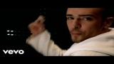 Video Lagu Justin Timberlake - Rock Your Body (Video) Music Terbaru - zLagu.Net