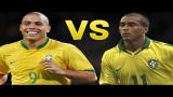 Video Lagu Music Ronaldo vs Romário ● Who Was the Best Brazilian Striker? Terbaru di zLagu.Net