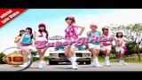 Lagu Video Super Girlies - Aw Aw Aw (Official Lyric Video) Gratis