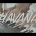 Download music Havana (Rock Cover) mp3 Terbaik