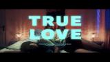 Video Musik Elephant Kind - True Love (Official Music Video) Terbaik