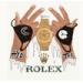Download Ayo & Teo - Rollex - [Instrumental & BASS BOOST] By Andrewer1337 gratis