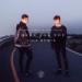 Download Martin Garrix & Troye Sivan - There For You (JIGS Remix) mp3 Terbaru