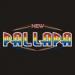 Download lagu NEW PALLAPA - Hujan (Tasya Rosmala) mp3 Terbaik di zLagu.Net