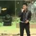 Gudang lagu Ho Do Tuhan By Judika Sihotang Lagu Rohani Batak mp3 gratis