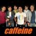 Download lagu mp3 Caffeine_ Kau Yang T'lah Pergi terbaru