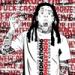 Music Drake x Lil Wayne - Family Feud terbaru