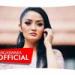 Download lagu Siti Badriah - Undangan Mantan (YogiMonoarfa Remix) DEMO!!! terbaru di zLagu.Net