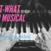 Download Musik Mp3 Aexcit What We Do EDITED BY ANGXIQ MUSIC terbaik Gratis