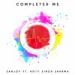 Completed Me (ft. Aditi Singh Sharma) lagu mp3 Terbaik