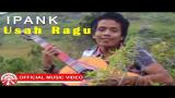 Music Video Ipank - Usah Ragu [Official Music Video HD] Terbaru di zLagu.Net