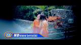 Download Video Vita KDI - NADA DERING ( Official Music Video ) [HD] baru - zLagu.Net