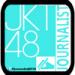 Free Download lagu SNH48 - Heavy Rotation from journalistJKT48