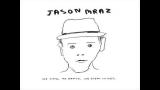 Download Vidio Lagu Jason Mraz - Live High Terbaik