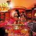 Free Download mp3 Terbaru 19) Tamar Braxton- Love & War di zLagu.Net