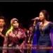 Download lagu gratis Familys Group - Yusnia Zebro - Haruskah Berakhir (L'O Setia Collections) terbaru di zLagu.Net