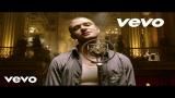 Download Vidio Lagu Justin Timberlake - What Goes Around...Comes Around Gratis