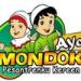Download music AYO MONDOK Versi DESPACITO ¦ Lirik Ala Santri (Menara Band) terbaru - zLagu.Net