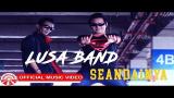 Download Vidio Lagu Lusa Band - Seandainya [Official Music Video HD] Musik