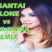 Free Download lagu DJ SANTAI ALONE Vs MAMA MUDA REMIX 2018 (((( MANTAP JIWA )))) terbaru