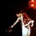Download music Queen - Elton John & Axl Rose - Bohemian Rhapsody - (Freddie Mercury Tribute Concert) terbaru
