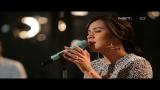Download Video Lagu Raisa - Mantan Terindah (Live at Music Everywhere) Music Terbaik