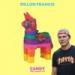 Download lagu mp3 Terbaru Dillon Francis – Candy (DJ TÏESTO PARTY REMIX) gratis