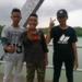 Download mp3 Terbaru DJ MAIMUNA DI TIKUNG JAMILA 2018 from Cupankk gratis