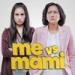 Download lagu gratis Me vs Mami by Agatha Chelsea (Cover with original vocal) mp3 Terbaru