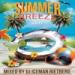 Download lagu mp3 SUMMER BREEZE 2017 - Part 1 (Summer Madness) terbaru
